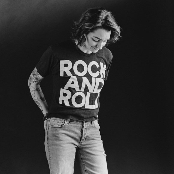 Everything must go! Make me an offer! - Picture 2 of 2